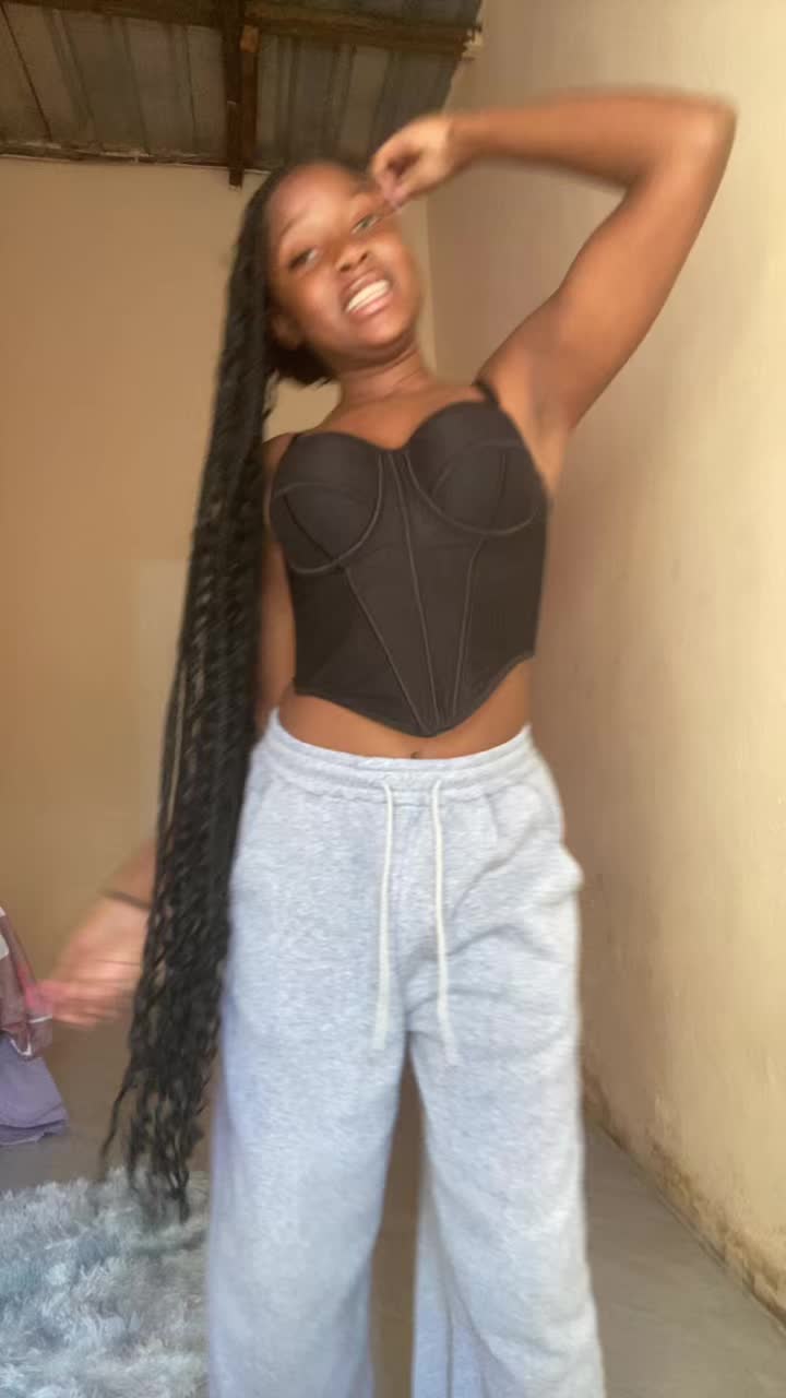 @Jasmine ❤️🩹☠️🖤