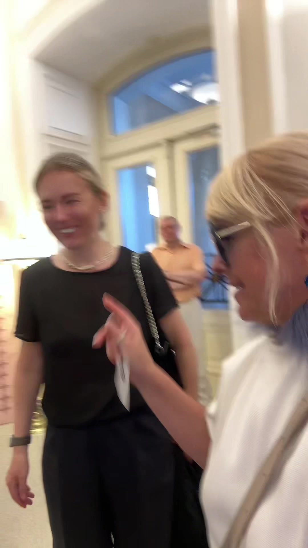 @Жанна Лаврова 👑