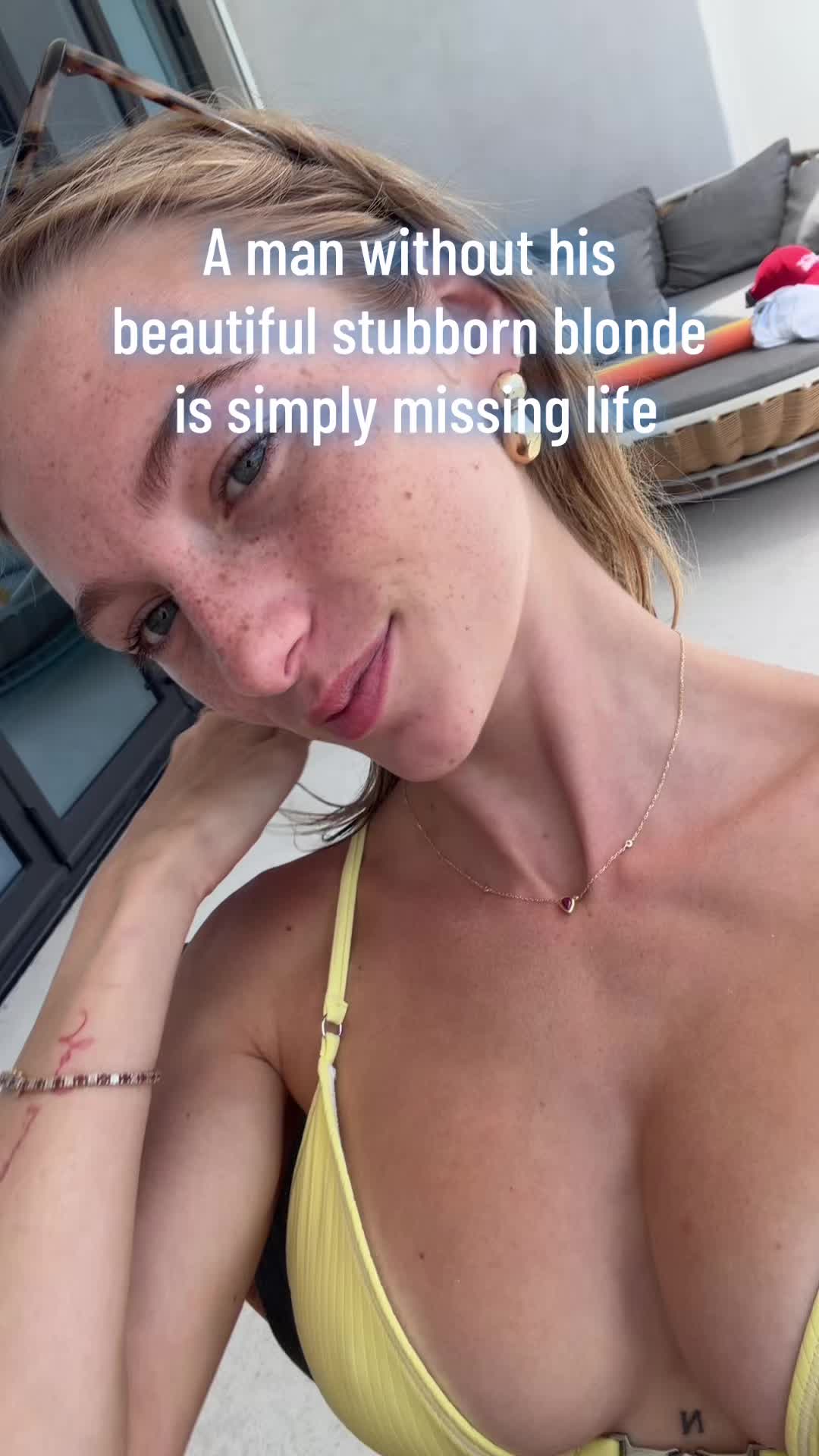 @Isabella.mariee