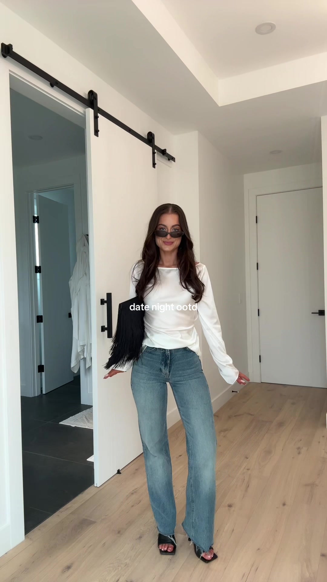 @ondreah
