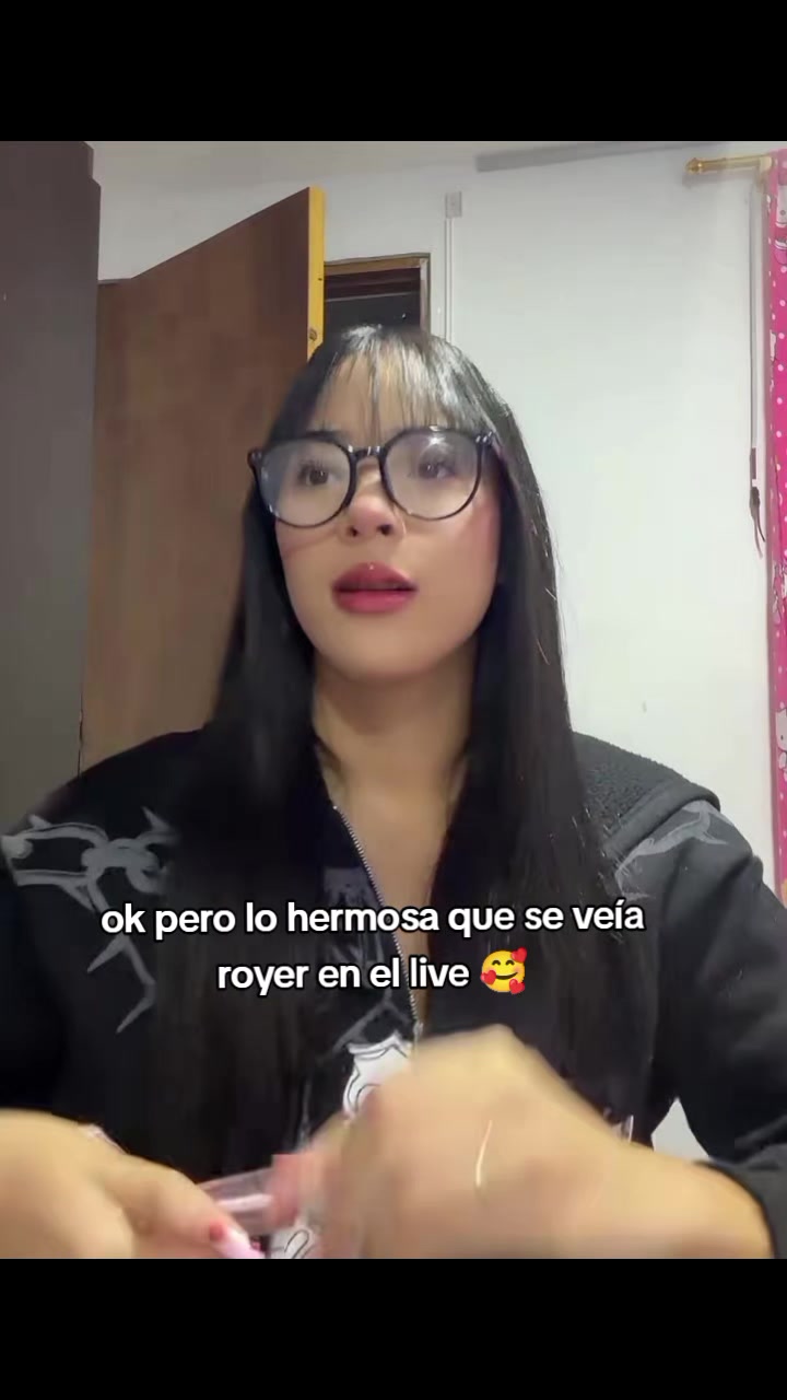 @lasgemelasdelfree_12