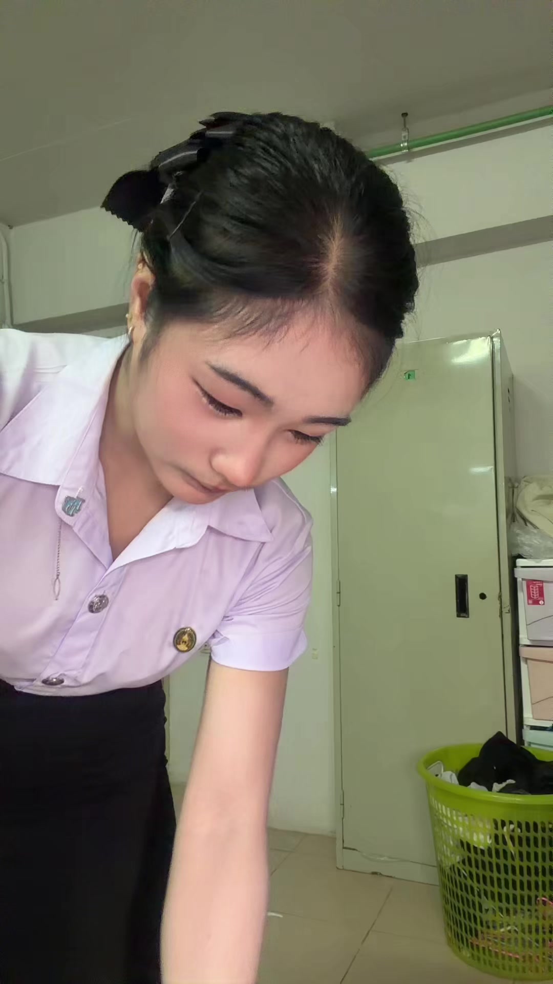@เยลลี่ ม.ราชภัฏโคราช.❤️🔥