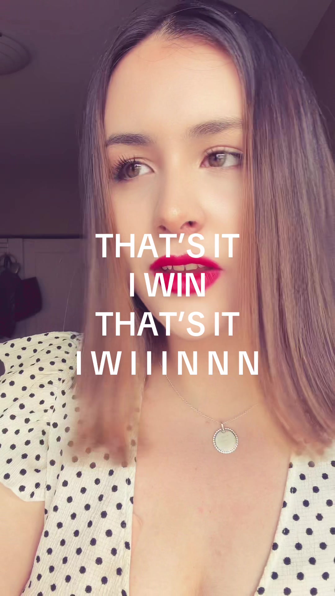 @Beccs