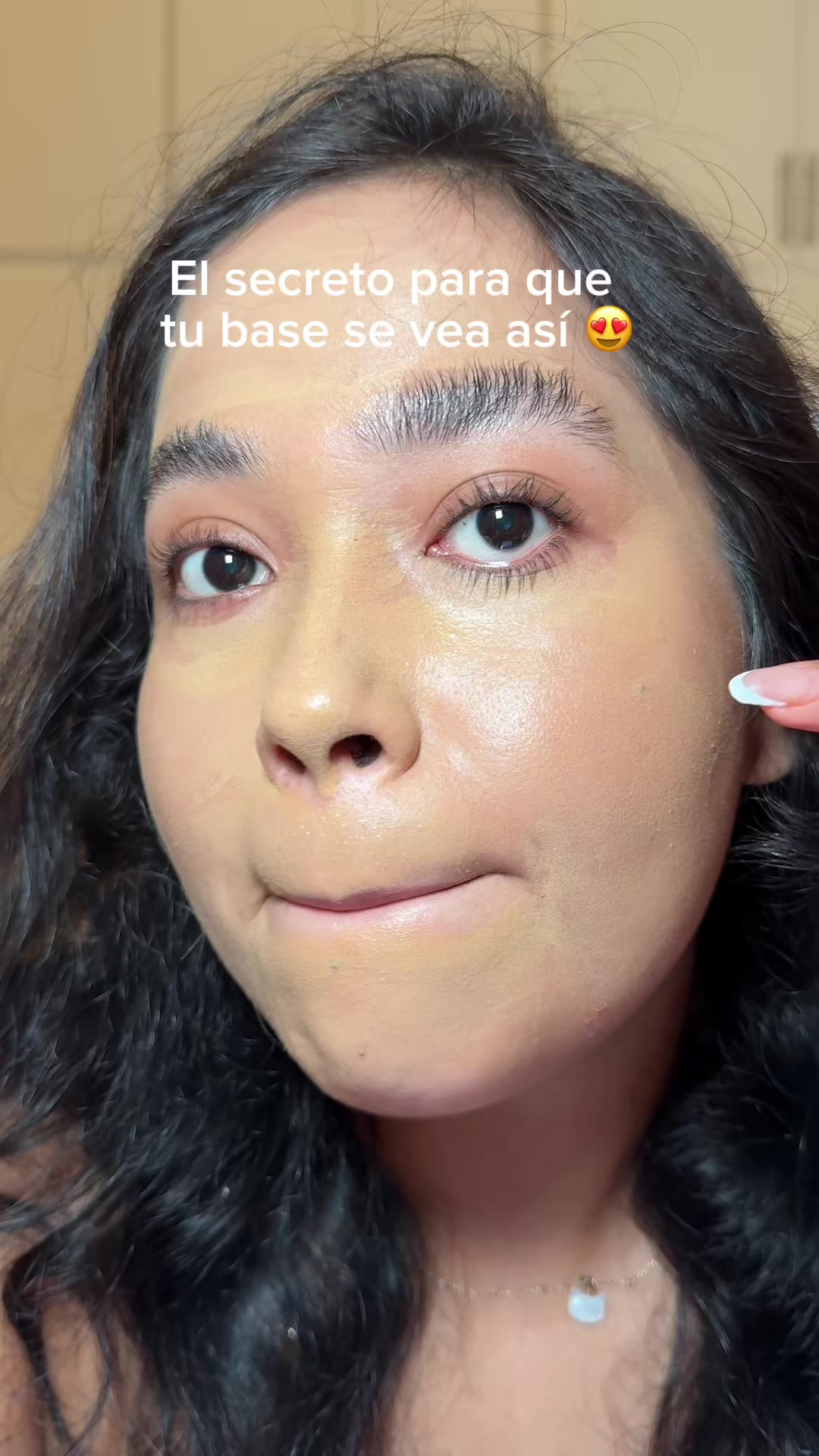@Carmen Campos
