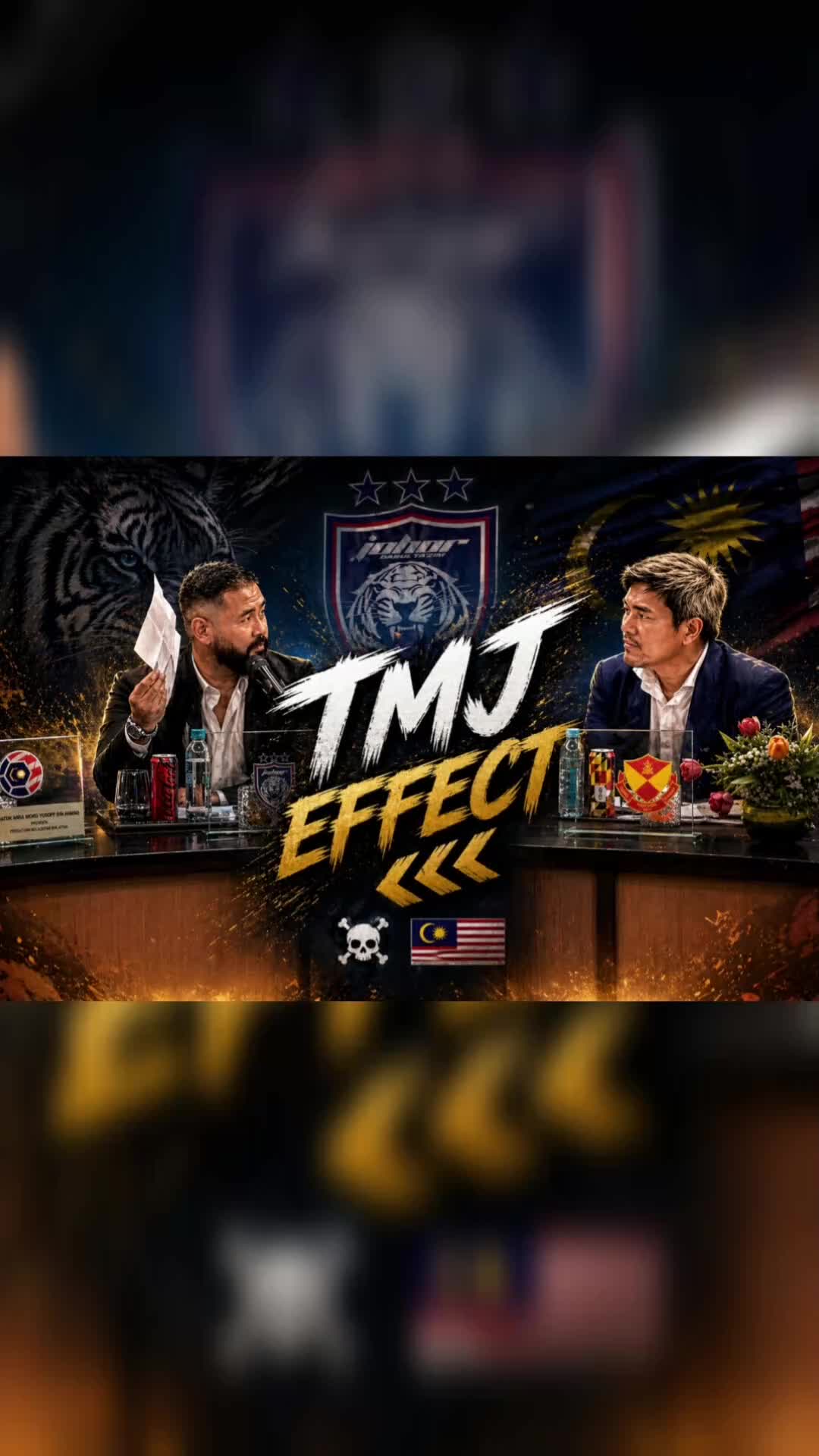 @P3DRO🇲🇾🇳🇴