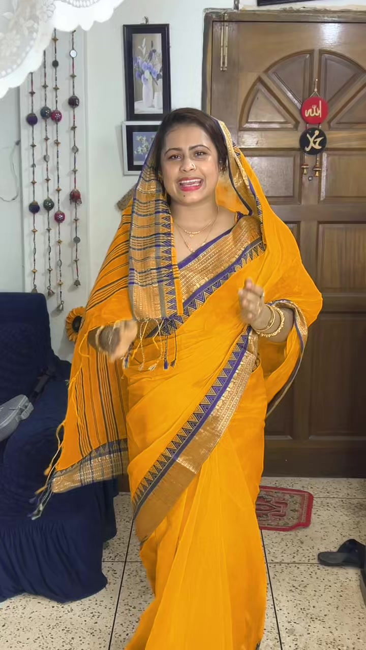 @আসমিন & রেজা