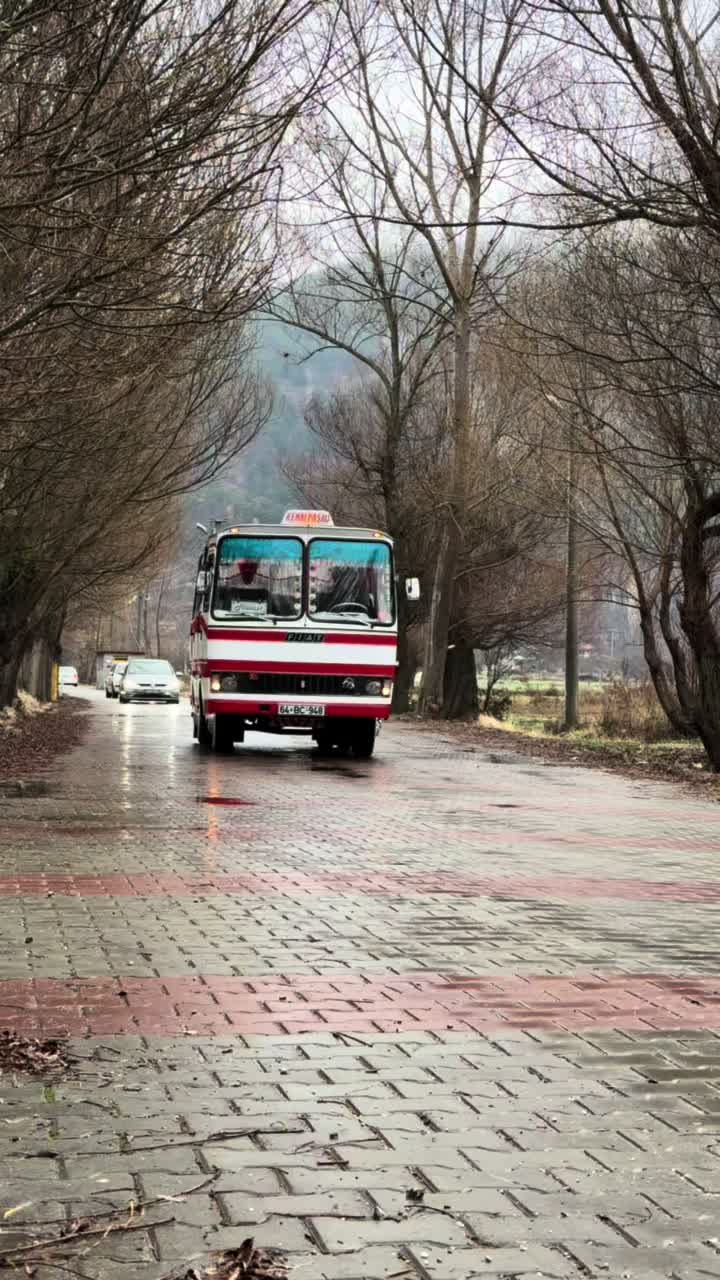 @Ahmet Öztürk