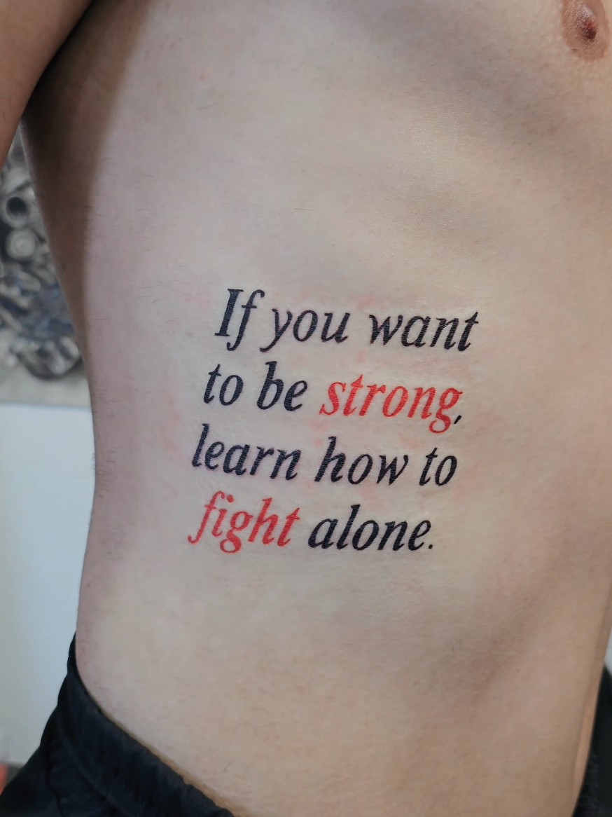 @Dizel tattoo