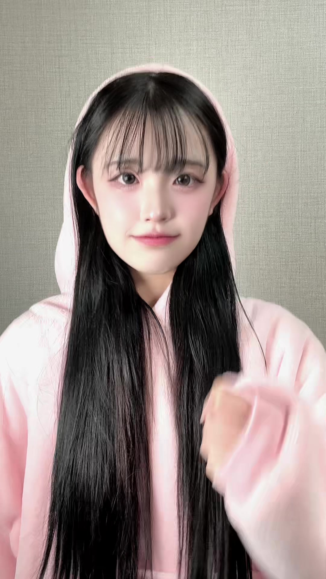 @예빈펭귄🍒