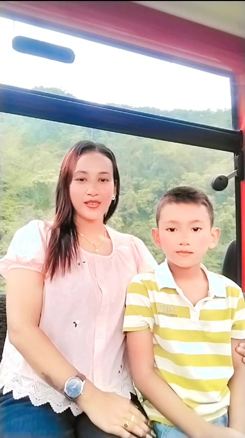 @krijina thakurii12🦋