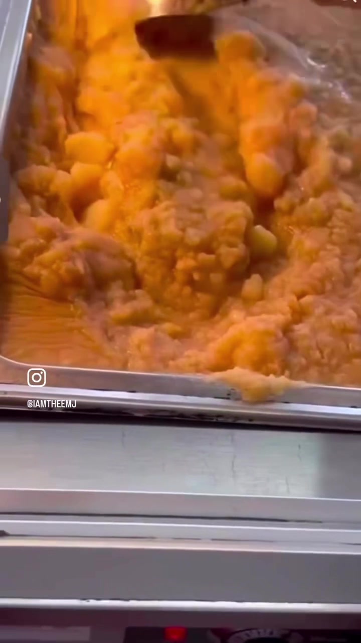 @crazyfoodreview3