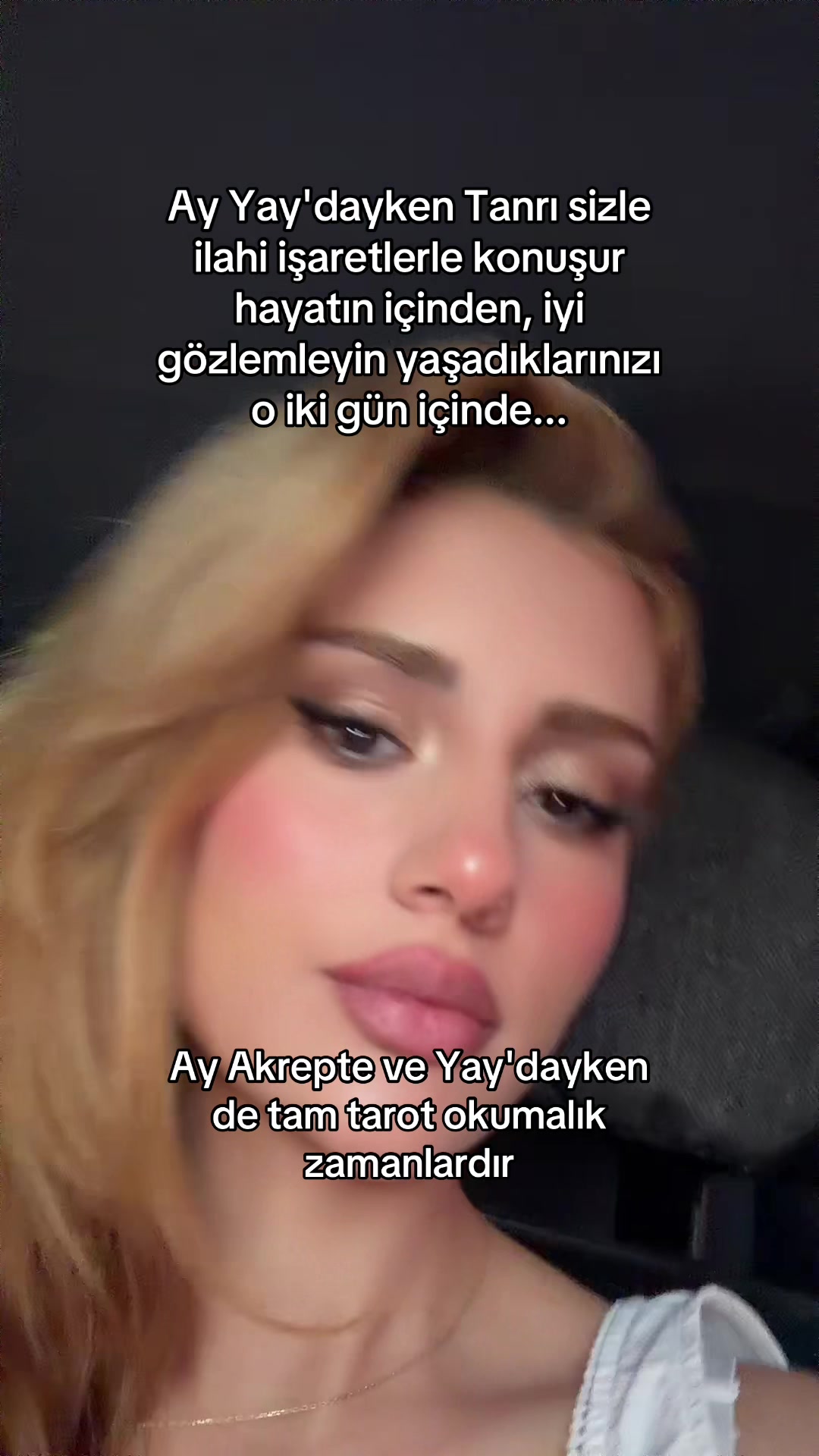 @Astrolog Gece Altaş