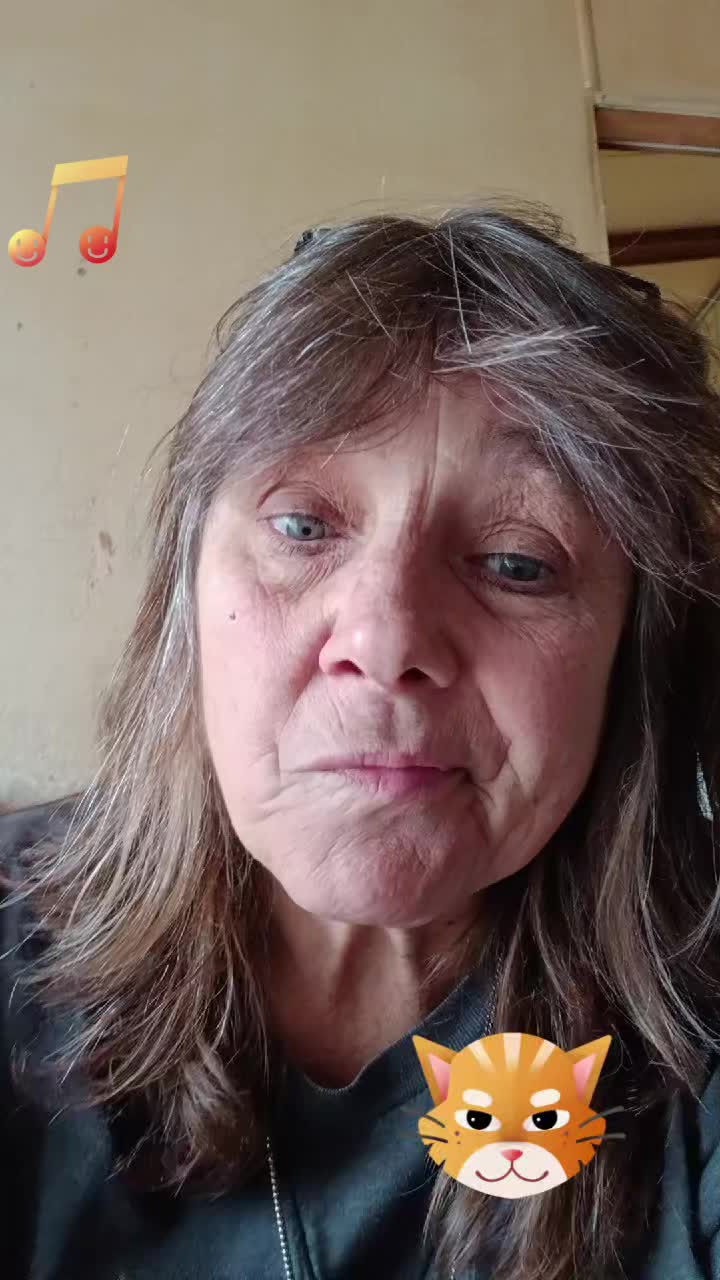 @Booh Hovey crazycatlady3