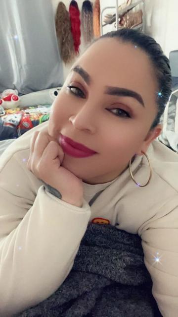 @Cuenta no encontrada 🤷♀️