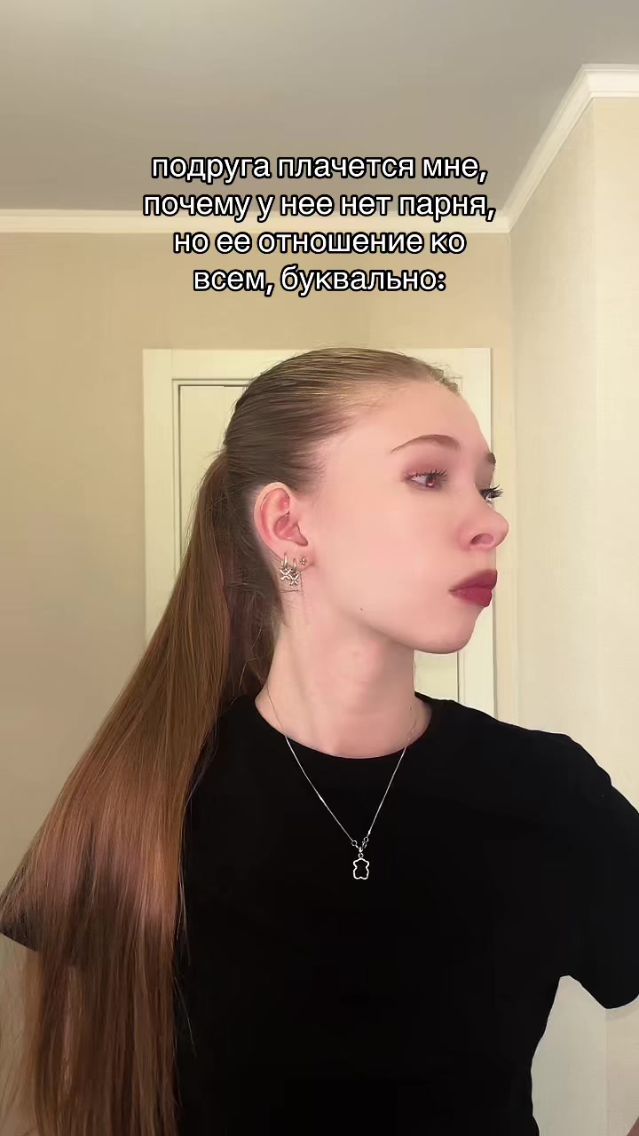 @𝒩𝒶𝓈𝓉𝒶𝓈’𝓎𝒶