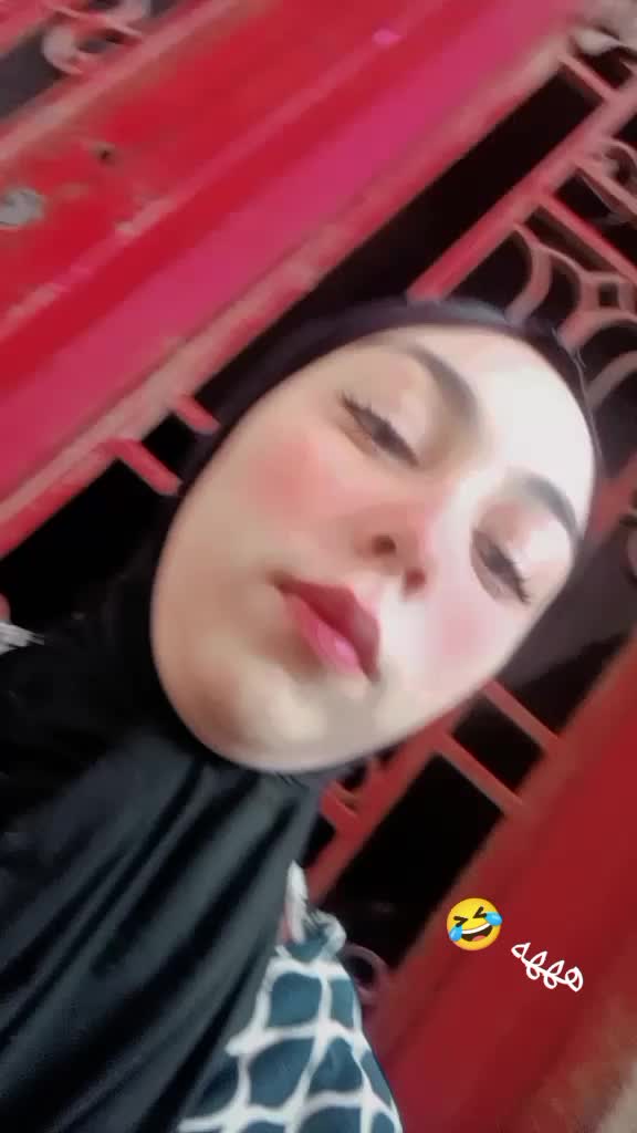 @Hala ismail