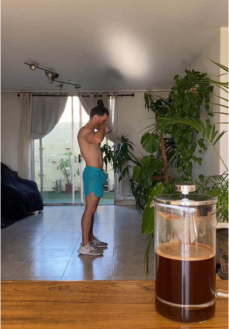 @Soyfroi