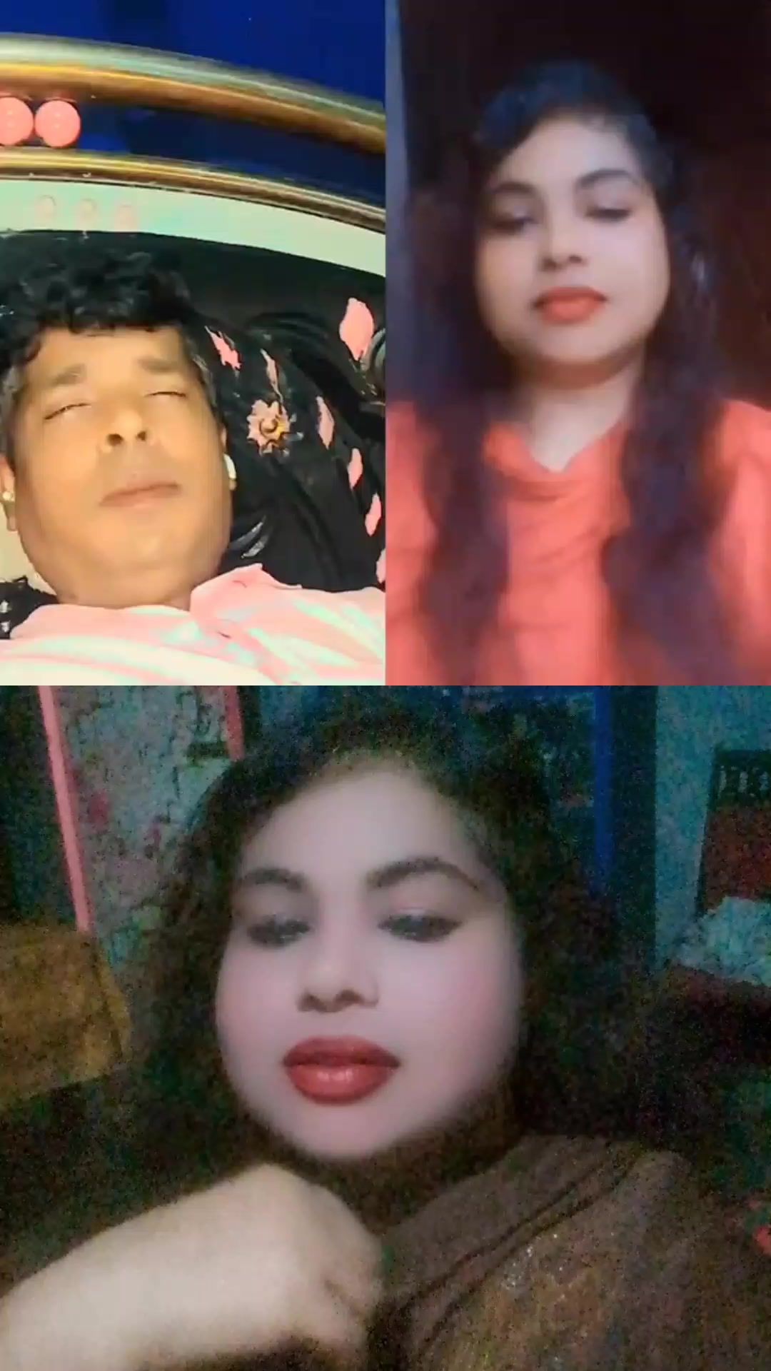 @Moni khan