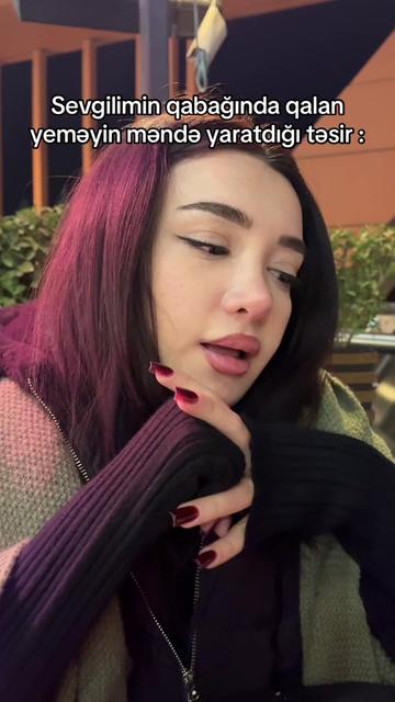 @Ali Mirzeyev