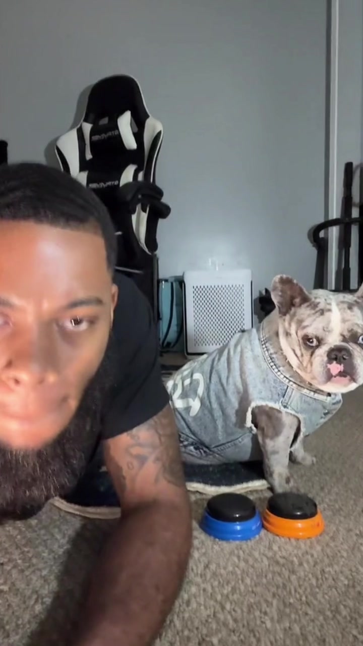 @Lifewithmark