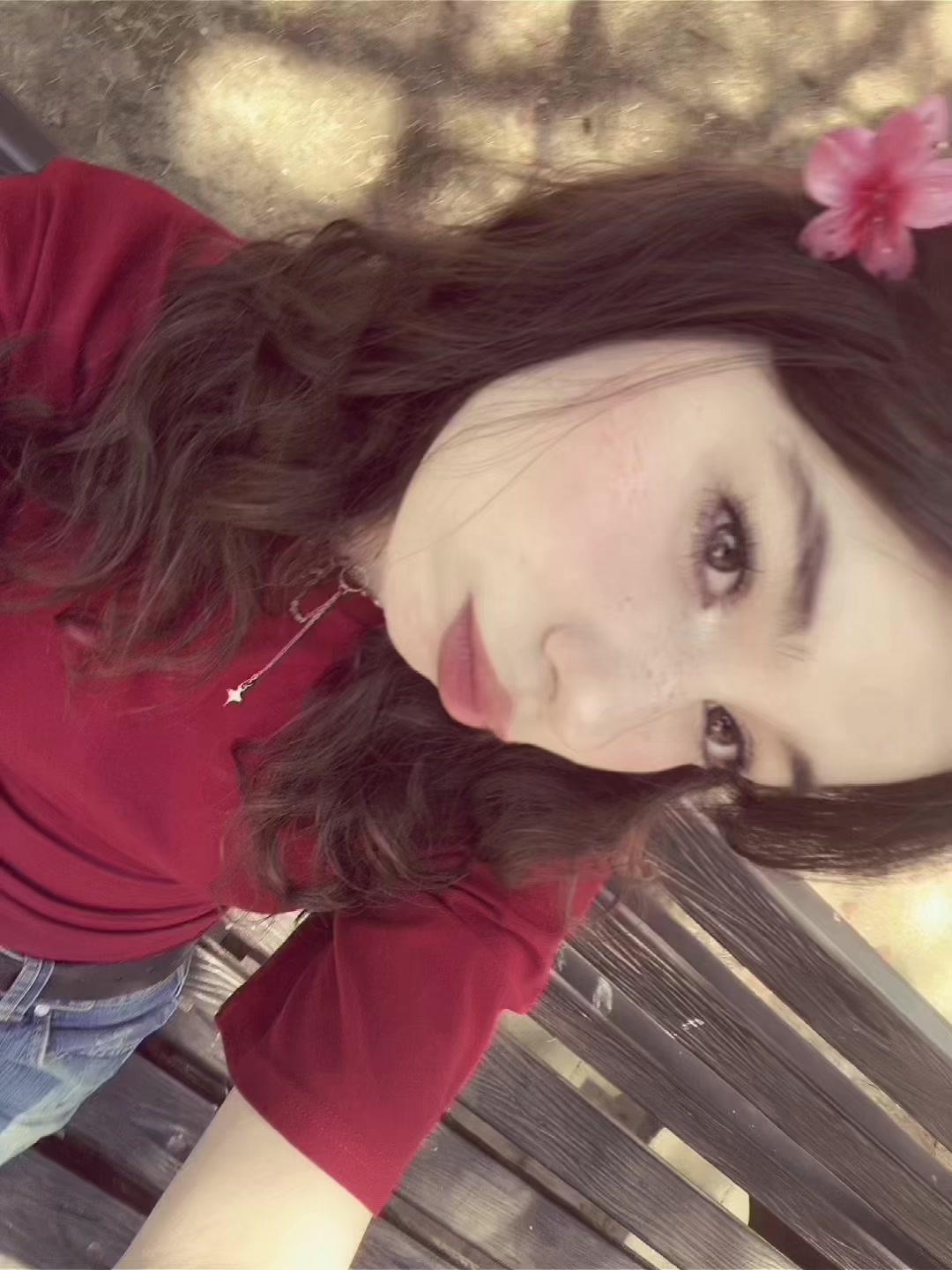 @⋆. 𐙚 ˚ maLina ⋆˙⟡♡
