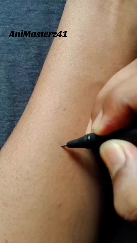 @AniMasterz41