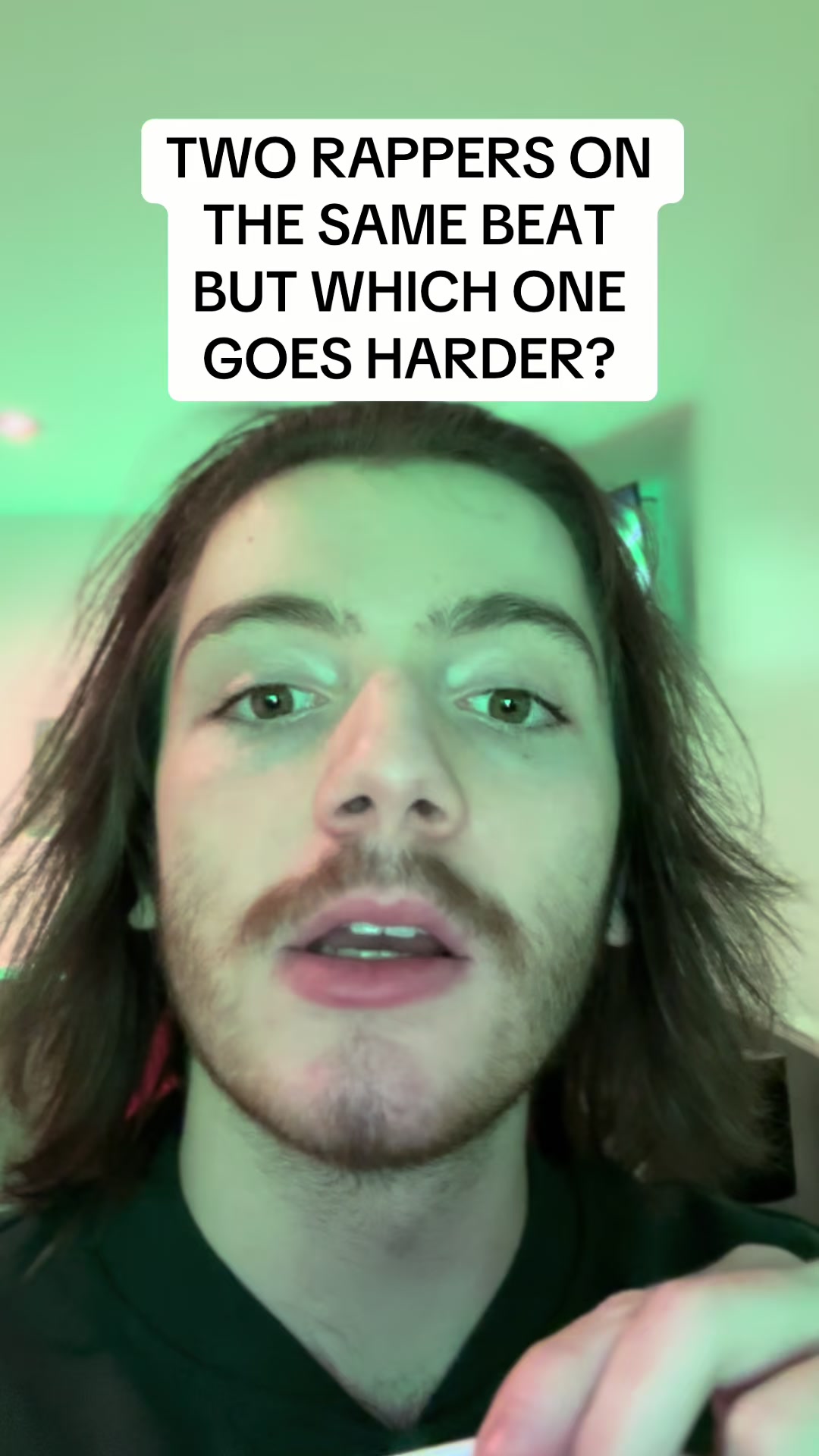 @NateCaller