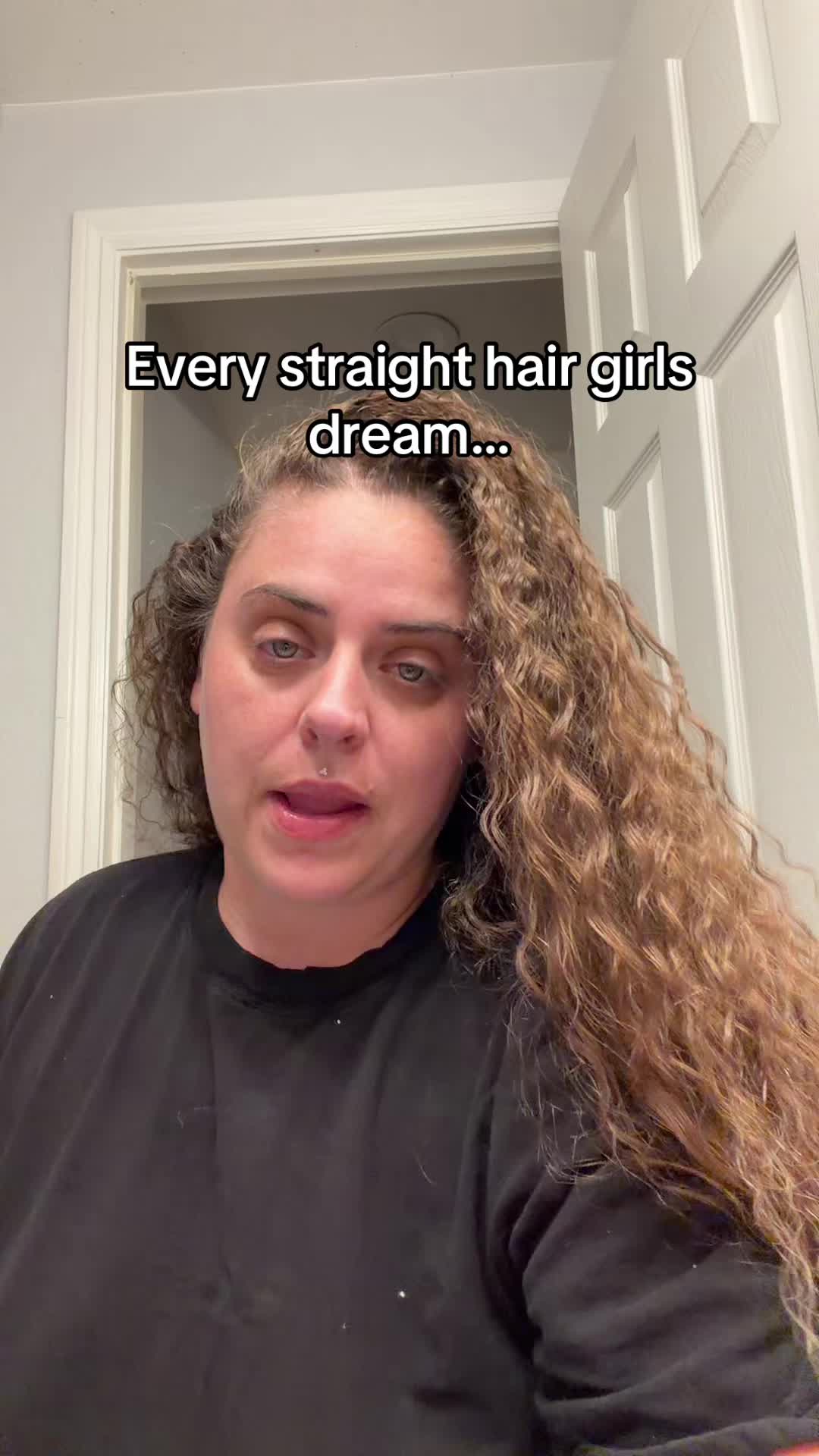 @xmarkstheespott