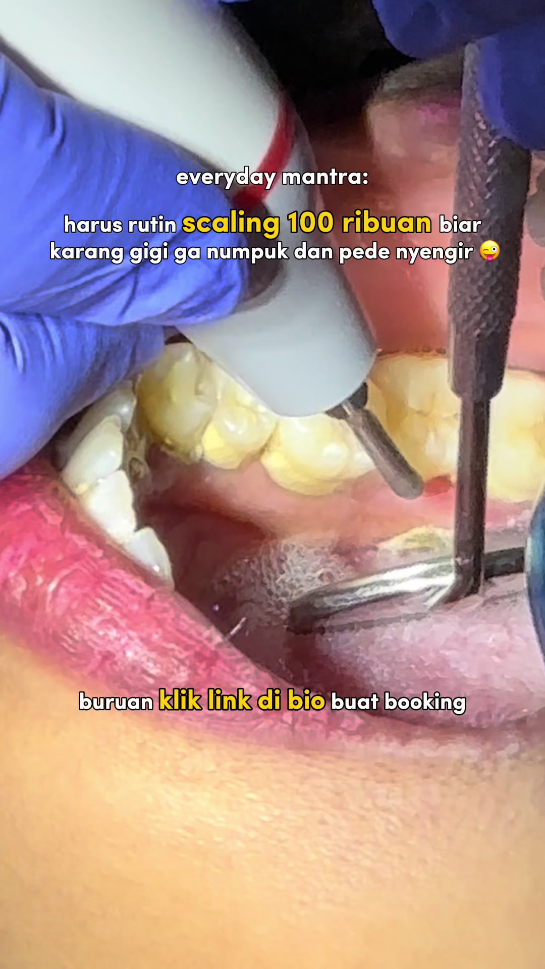 @SozoDental