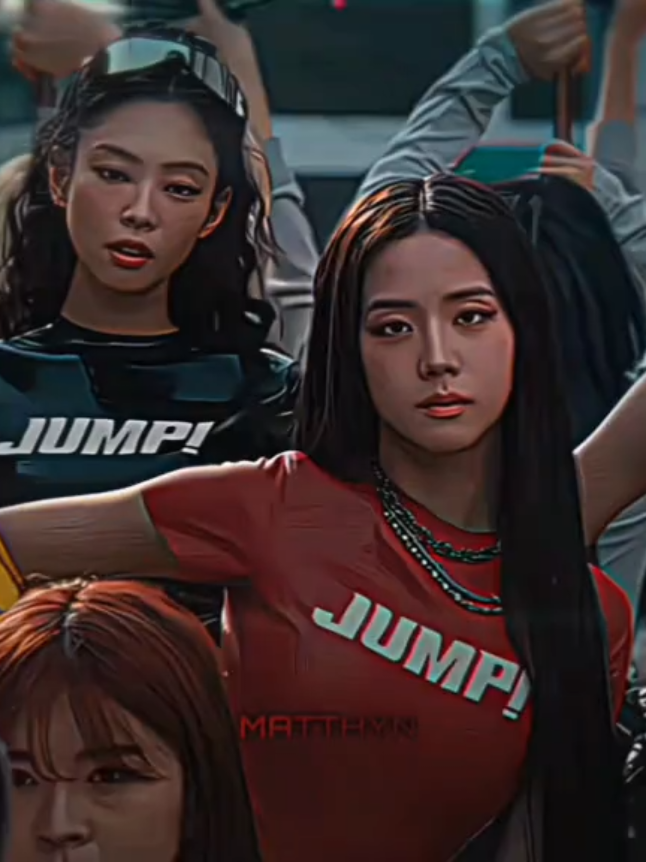 @𝗺𝗮𝘁 ᡣ𐭩