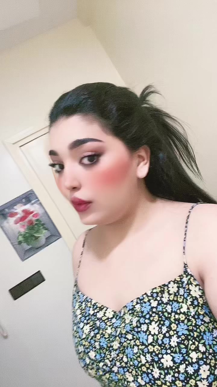 @wissalkb38