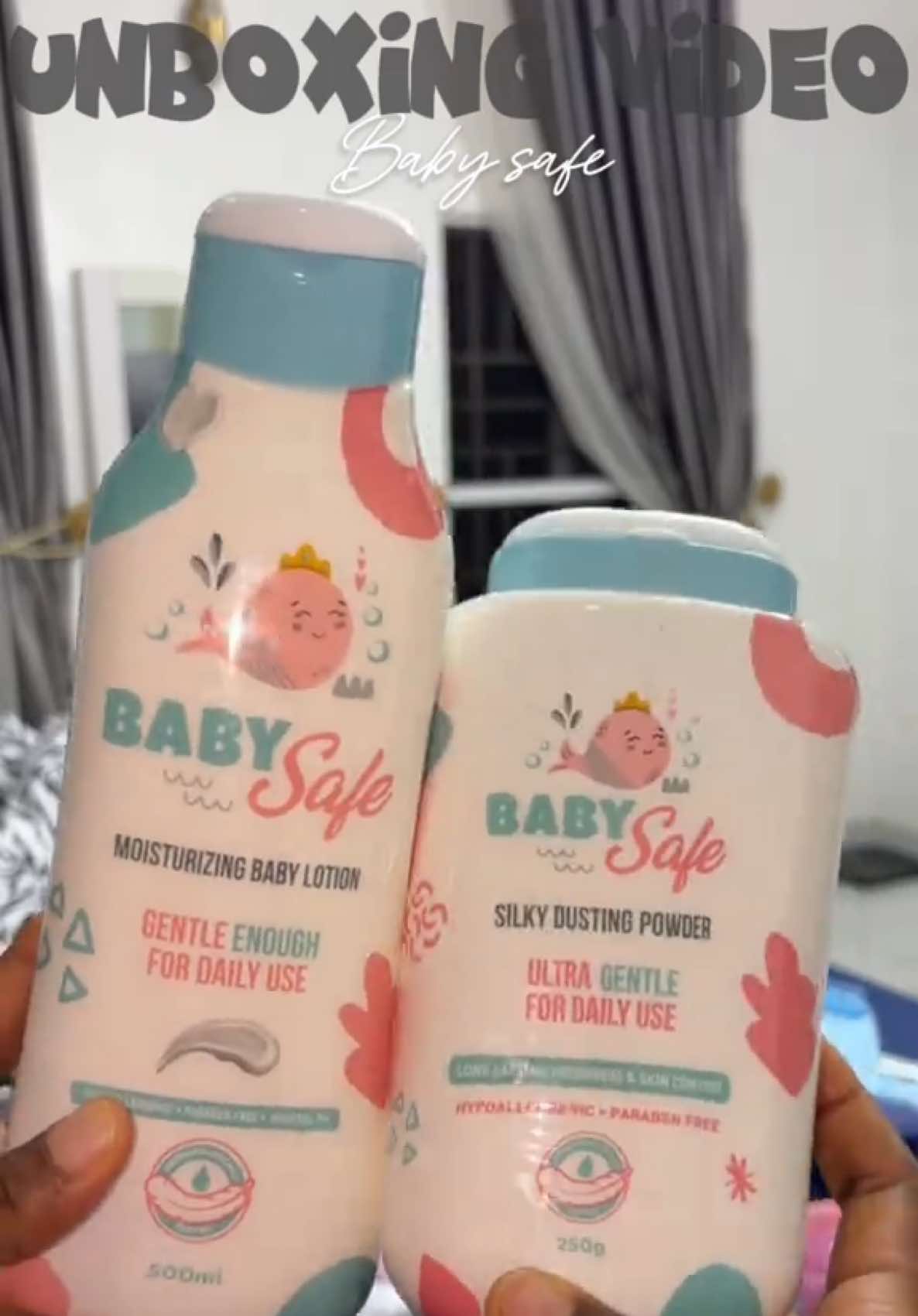 @Ufy__