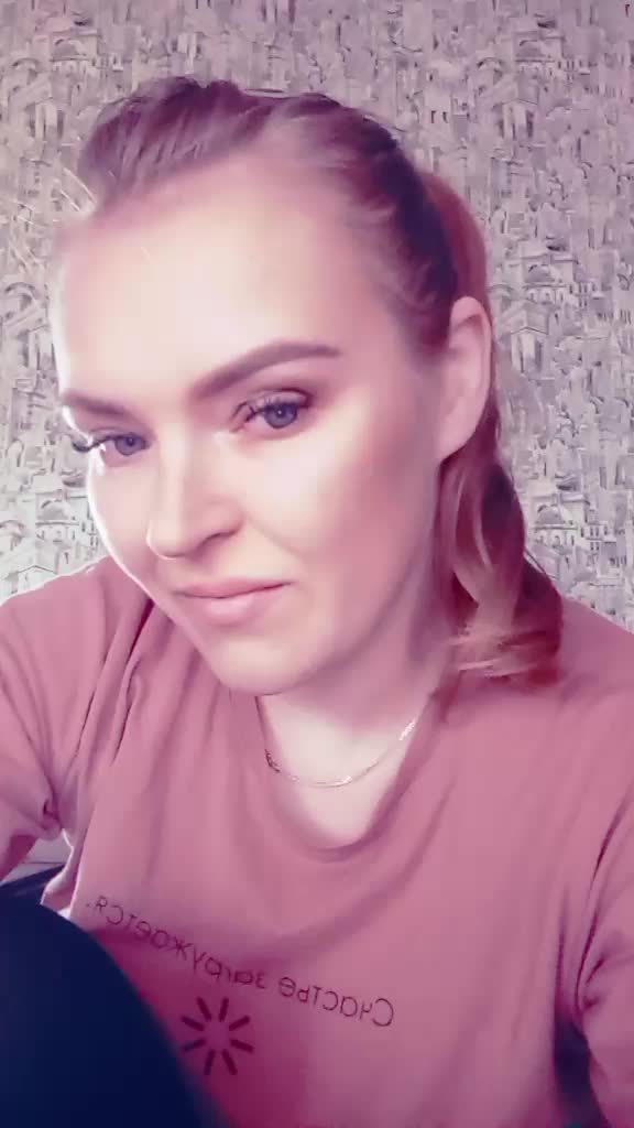 @Катюша
