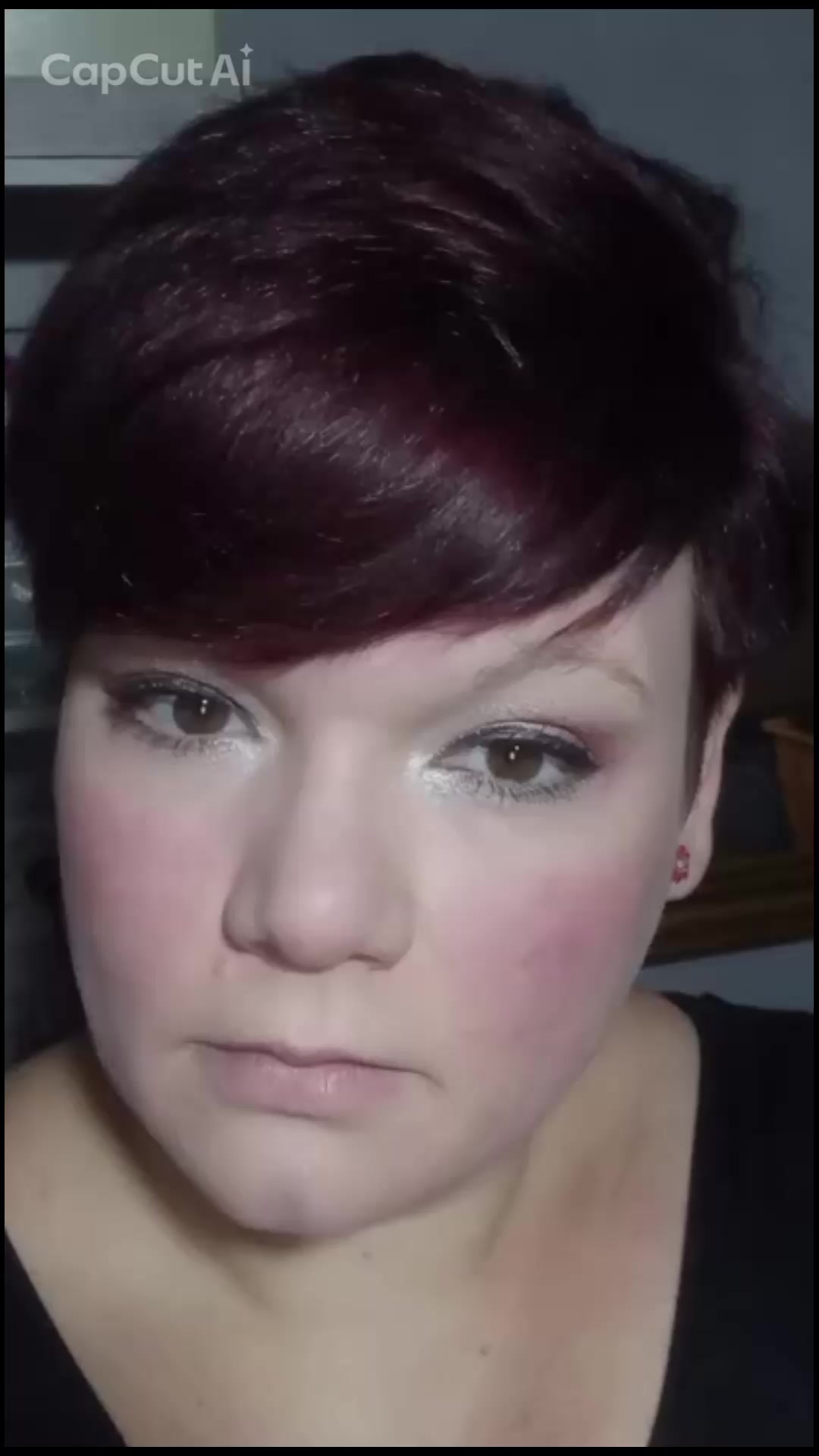 @Charné.deBeer.