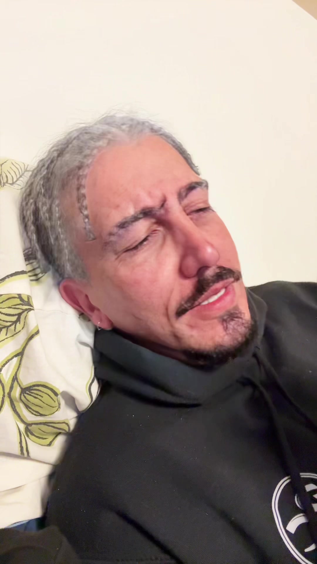 @Emilia