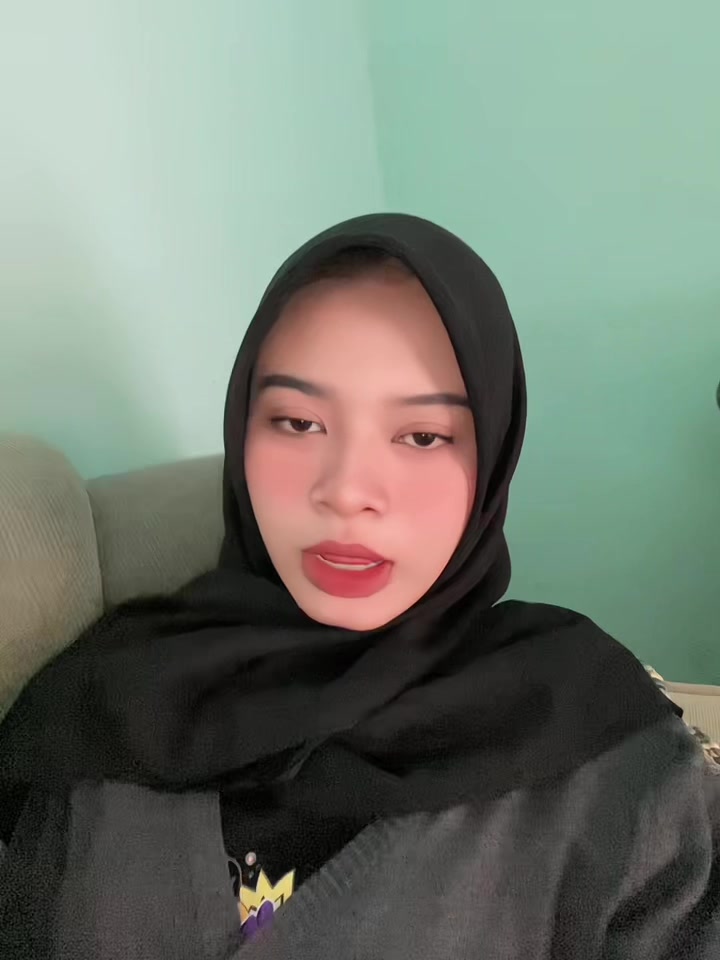 @lyanrflah