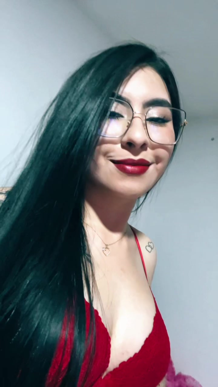 @Maria Paula