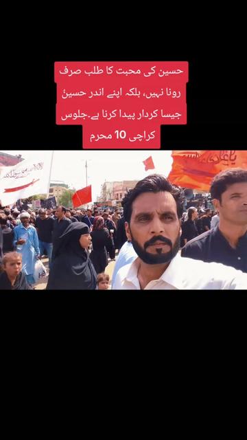 @haji,adil,Hajial,2222