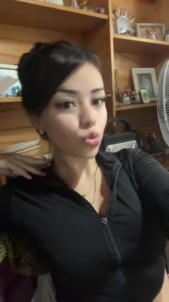 @soleer.palomaa