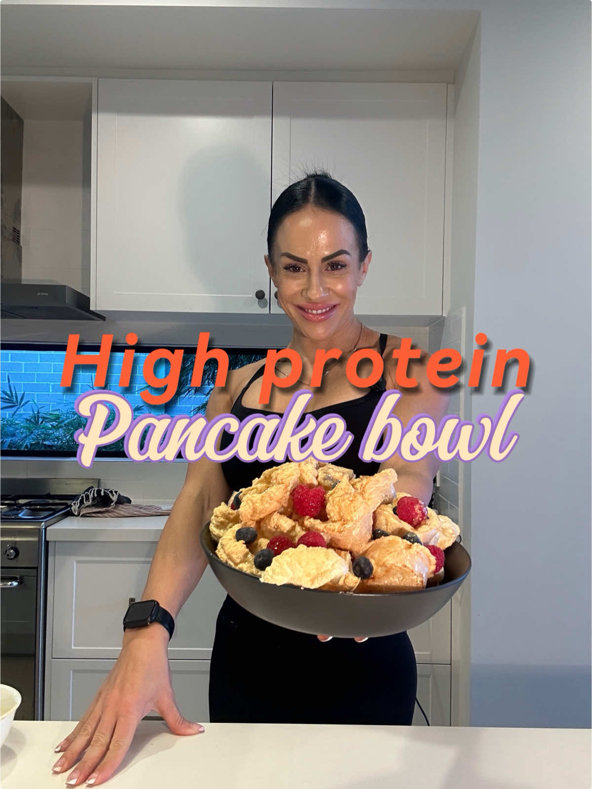 @supercoach_mel