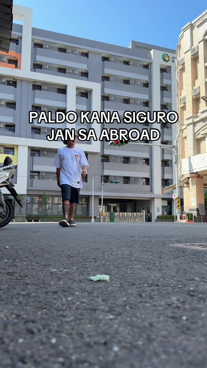 @Kups Ng Taiwan