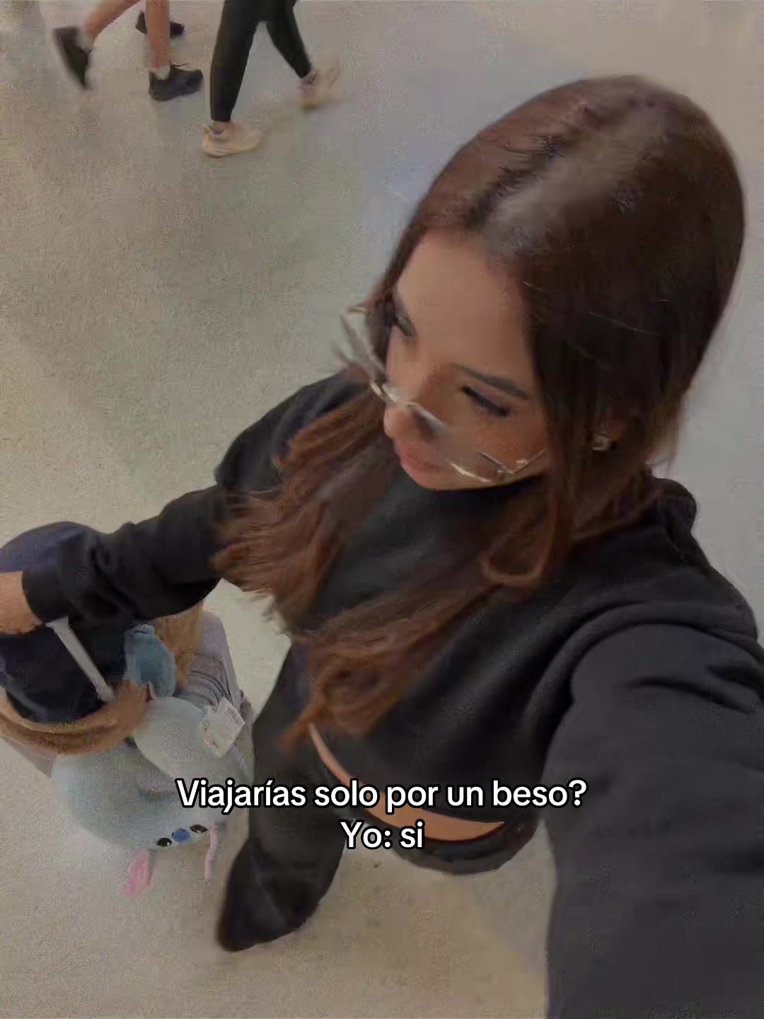 @Carolina Gutierrez