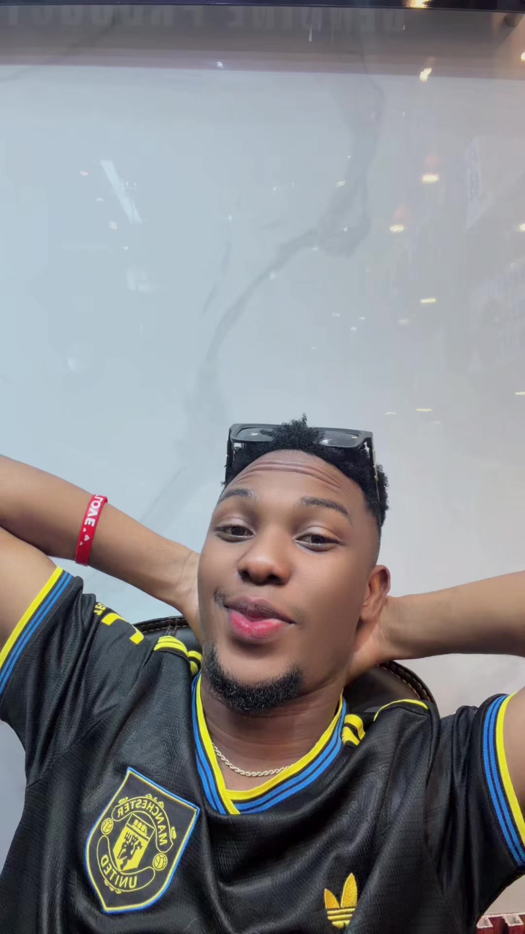 @IRAPA_BOY