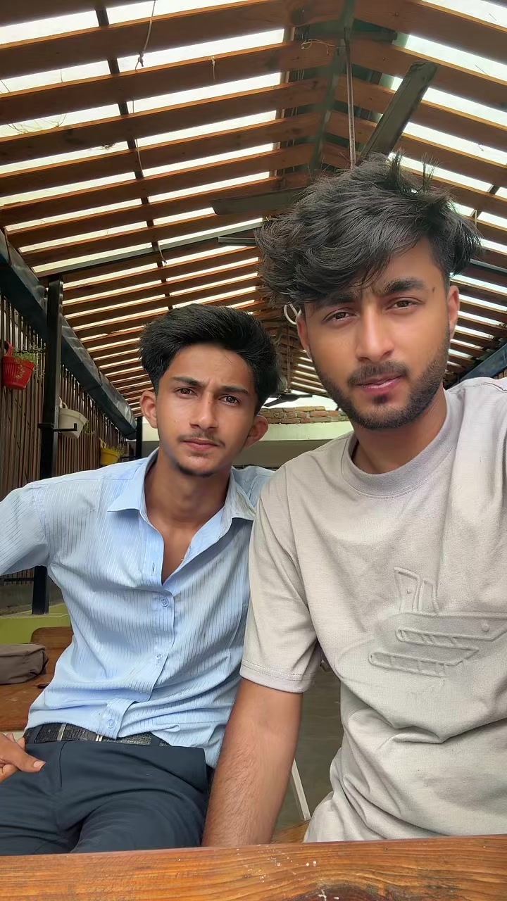 @Nishant❤️