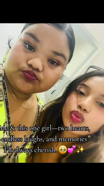 @Naya❤️🩹