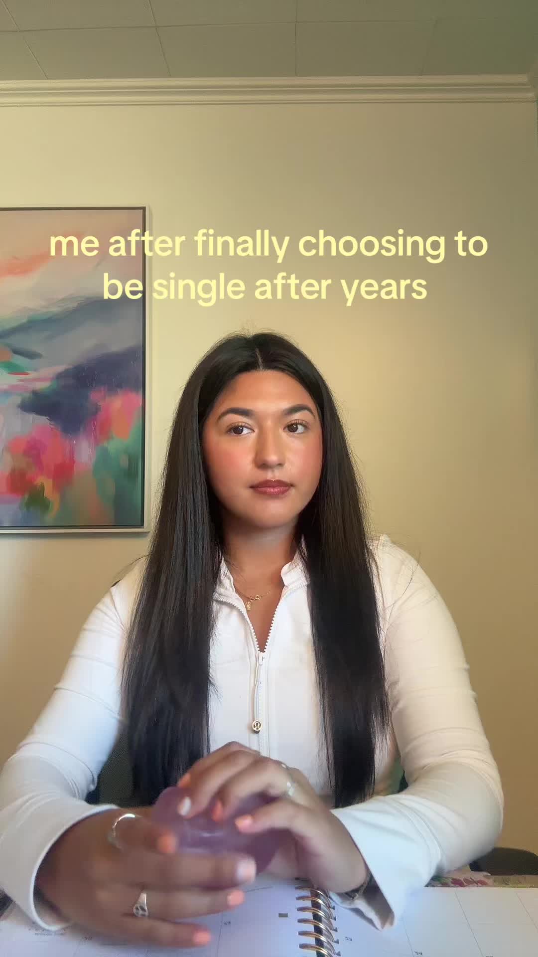 @e <3