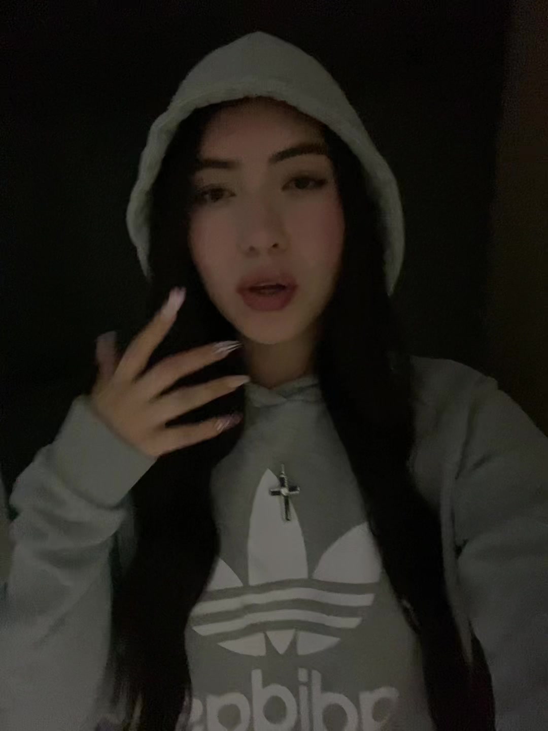 @itsmanugarciaaa