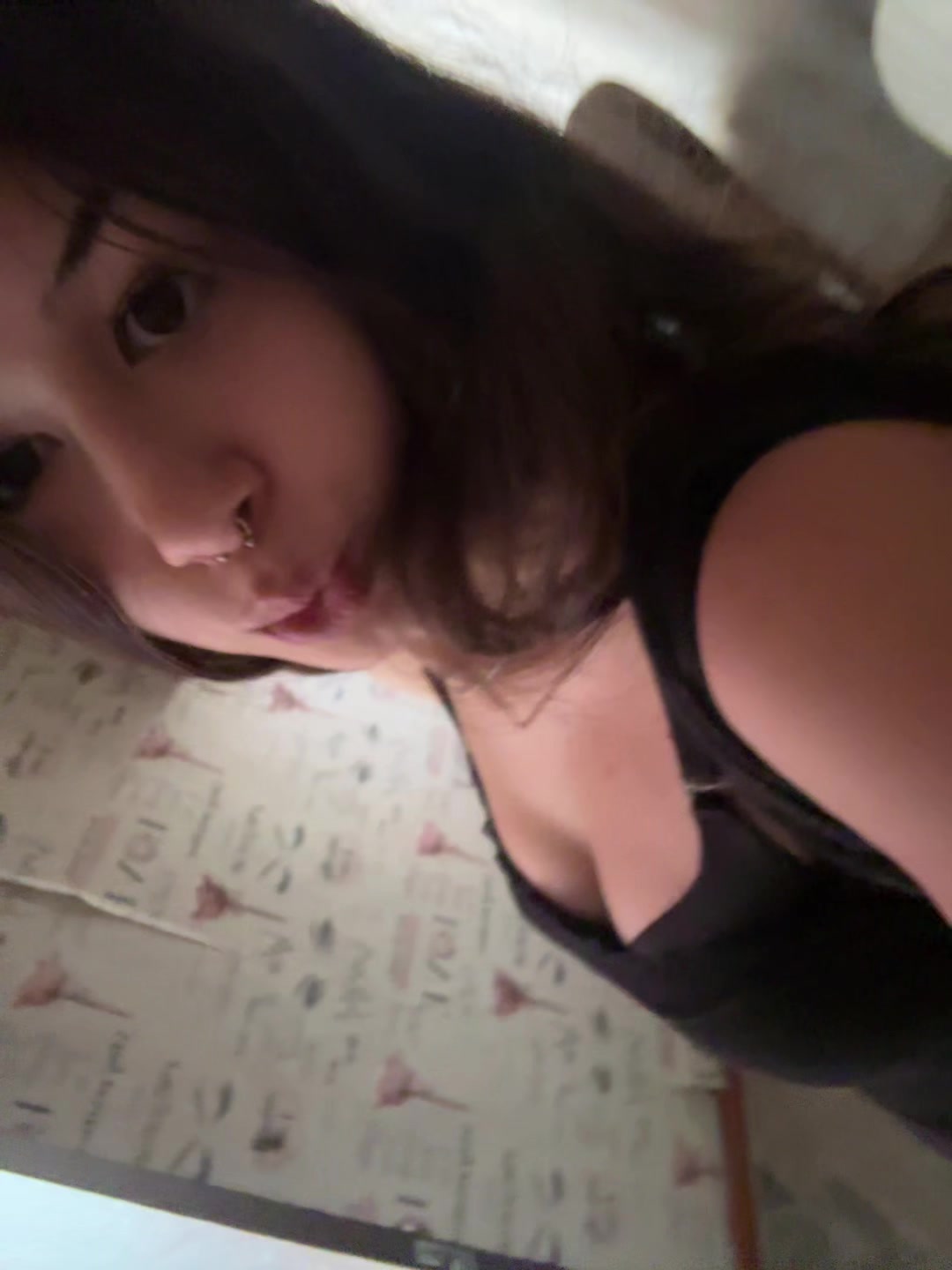 @ina