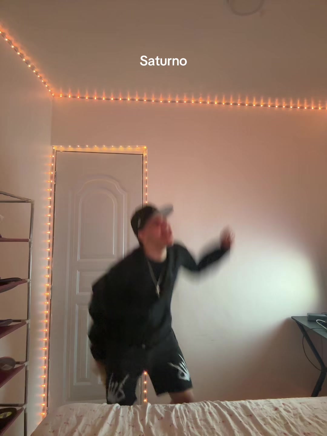 @Andy_031_