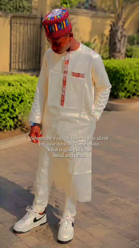 @Sadik Muhammad